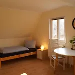 Fuchsbau