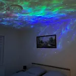 Appartement Fuchsbau