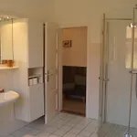 Fuchsbau
