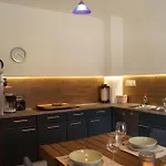 Appartement Fuchsbau