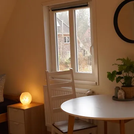 Fuchsbau Munster im Heidekreis